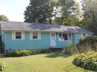 16 Elmhurst Ave, Meriden, CT 06450