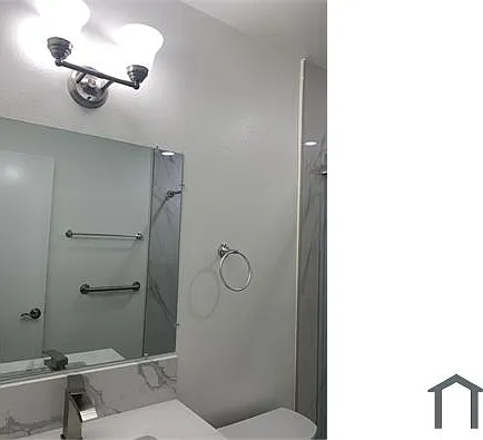 3778 Gail Dr — Photo 6