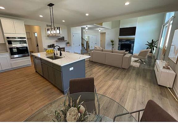 4th image of 331 W Dawson Rd