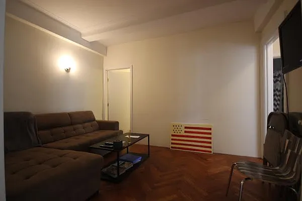 Rented by (Legacy) NY Quality Living Uptown | media 31