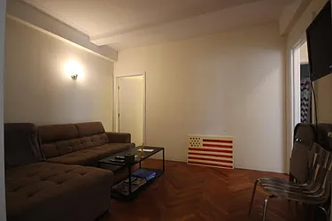 Rented by (Legacy) NY Quality Living Uptown