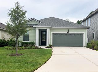 112 Elk Grove Ln, Saint Johns, FL 32259