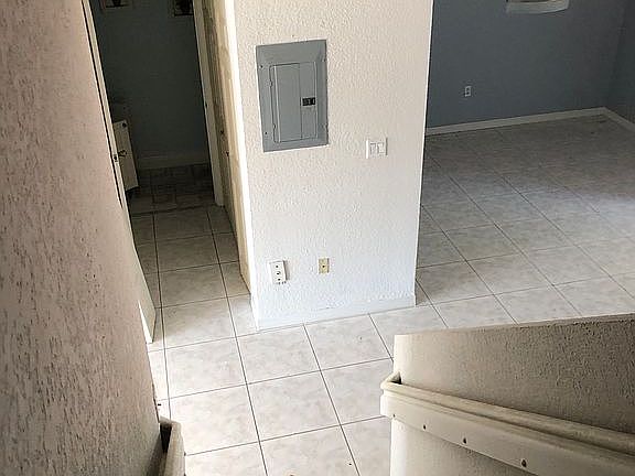 3rd image of 5215 NW 112th Ave APT 4