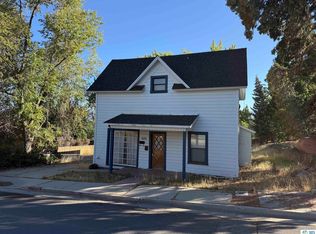 604 Court St, Susanville, CA 96130