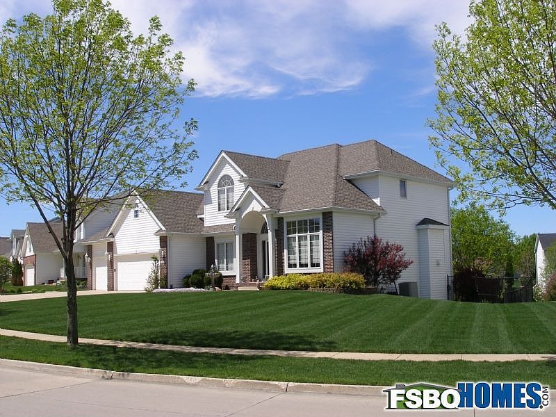 Welcome to 8133 Hardwicke Dr.