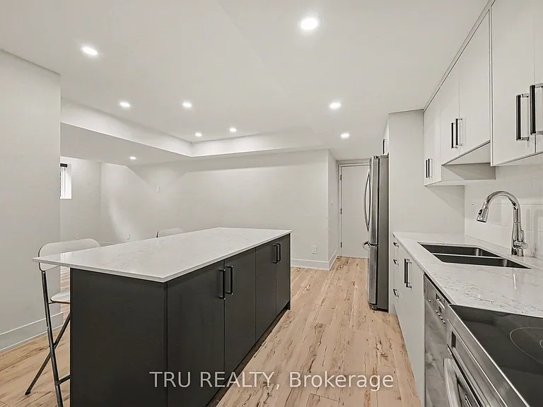 120 Glynn Ave #B — Photo 5