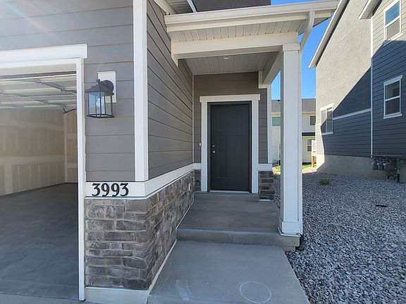 2nd image of 3993 W Harmony Dr
