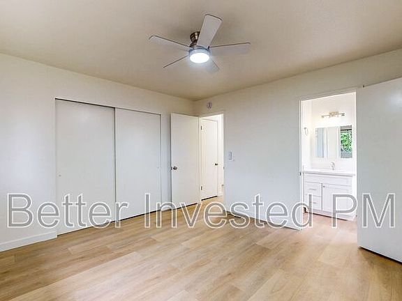 5th image of 570 Pomo Dr
