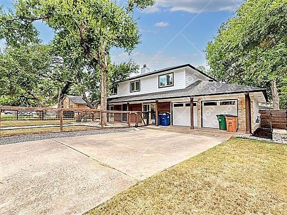 2nd image of 11504 Heathrow Dr