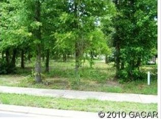 16820 NW 166th Rd, Alachua, FL 32615