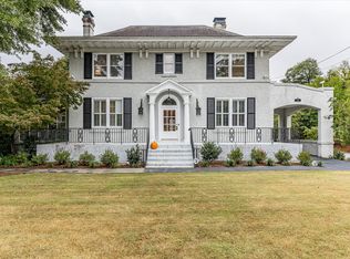 2232 Mcdowell Street, Augusta, GA 30904