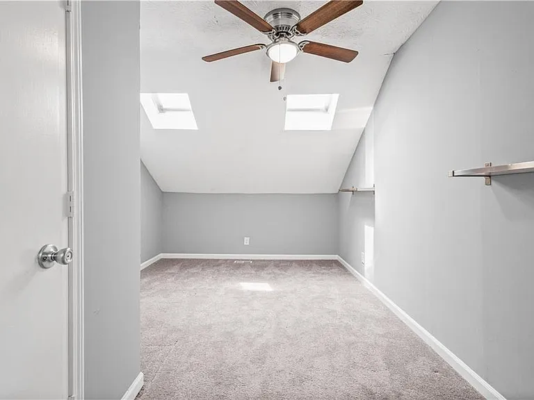 1707 Cotton Patch Ln — Photo 20