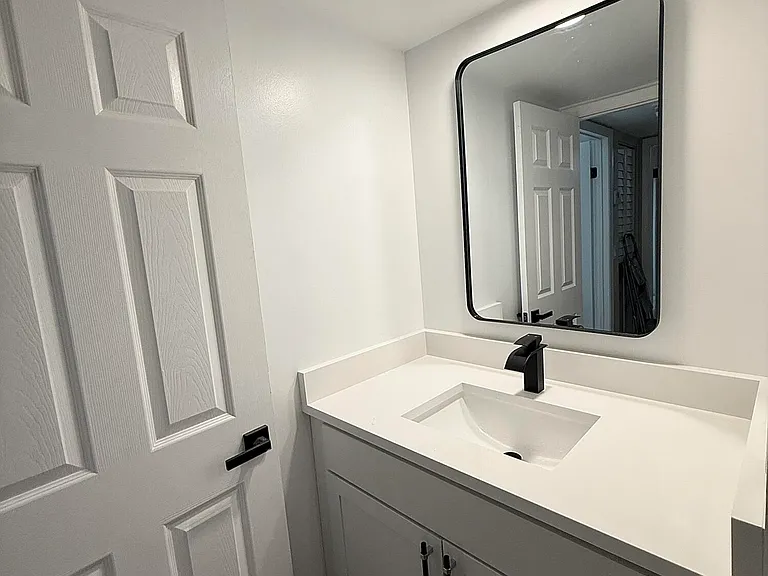 205 Charter Way — Photo 11