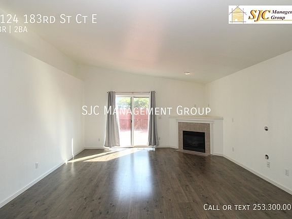 2nd image of 1124 183rd Street Ct E