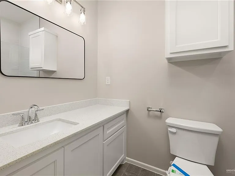 2704 W Harrison Ave #2 — Photo 11