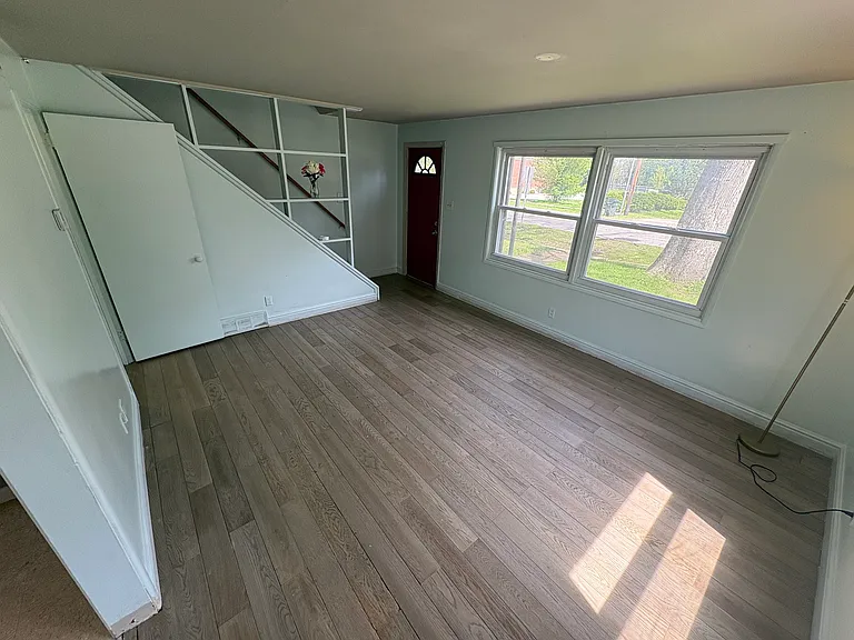 1820 Bailey Rd #1820 — Photo 6