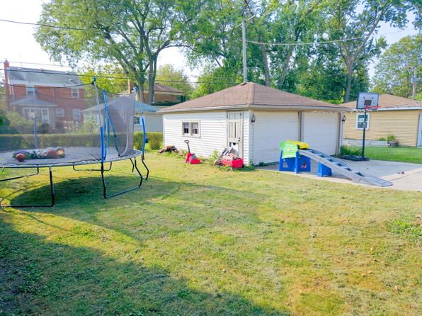 1518 Cleveland Ave, La Grange Park, IL 60526