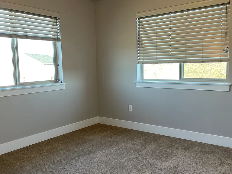 1252 NW Terre View Dr — Photo 26