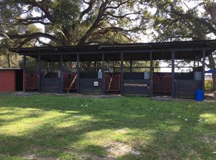400 SE Highway 42, Summerfield, FL 34491