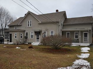 271 Pulaski St, Coventry, RI 02816