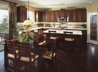 15892 S Cliff Ct, Riverside, CA 92503