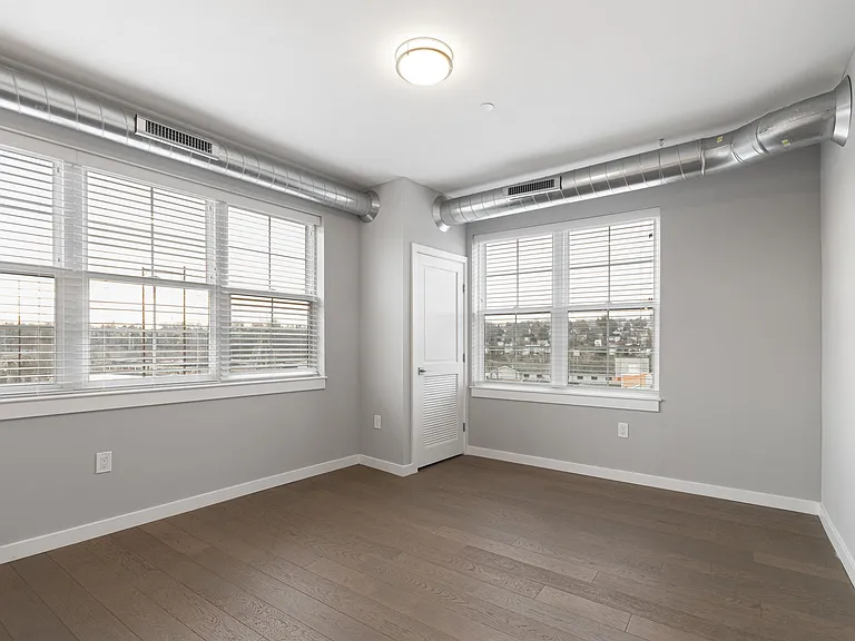 4649 Umbria St #311 — Photo 5