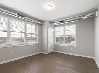 4649 Umbria St #408, Philadelphia, PA 19127