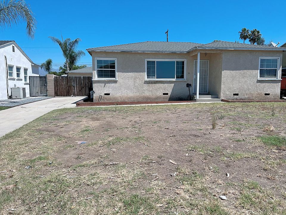 1st image of 1703 E Mardina St