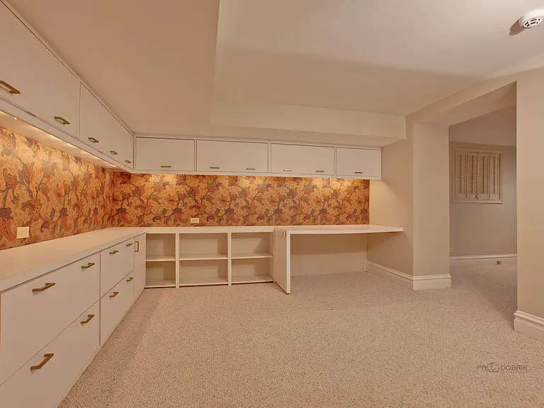 427 N Sheridan Rd — Photo 38
