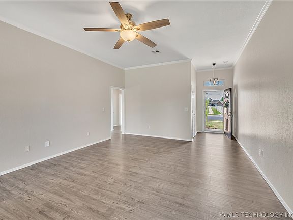5th image of 21201 E 40th St S