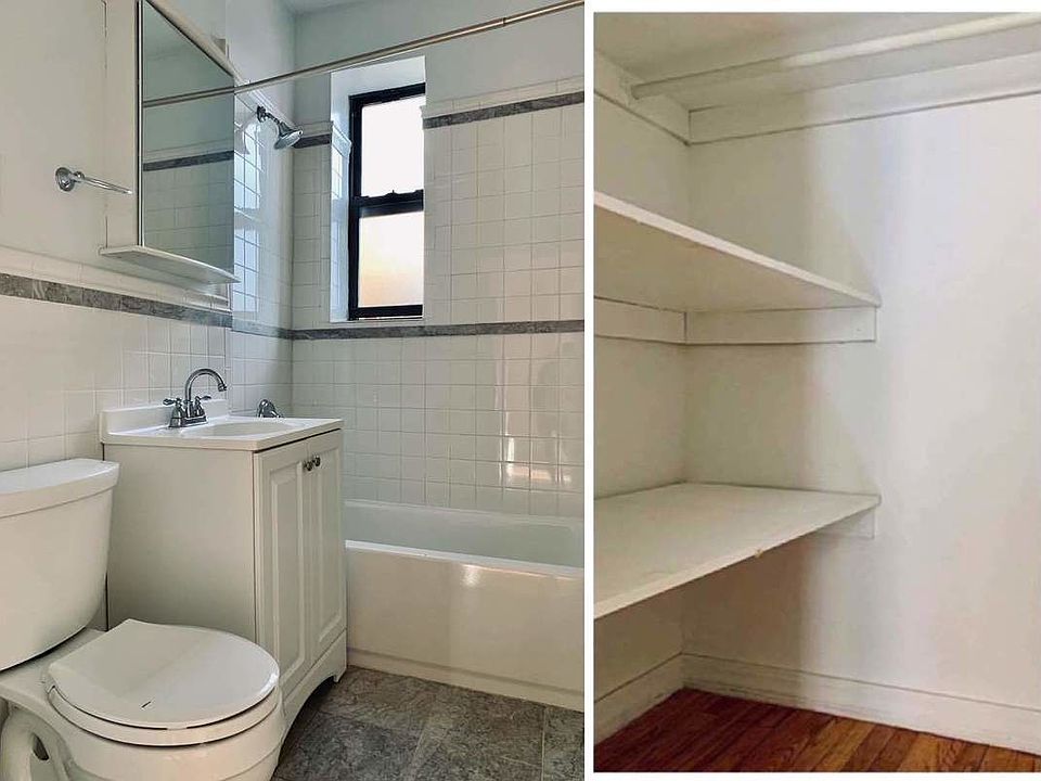 2nd image of 93-54 Qns Blvd #5E