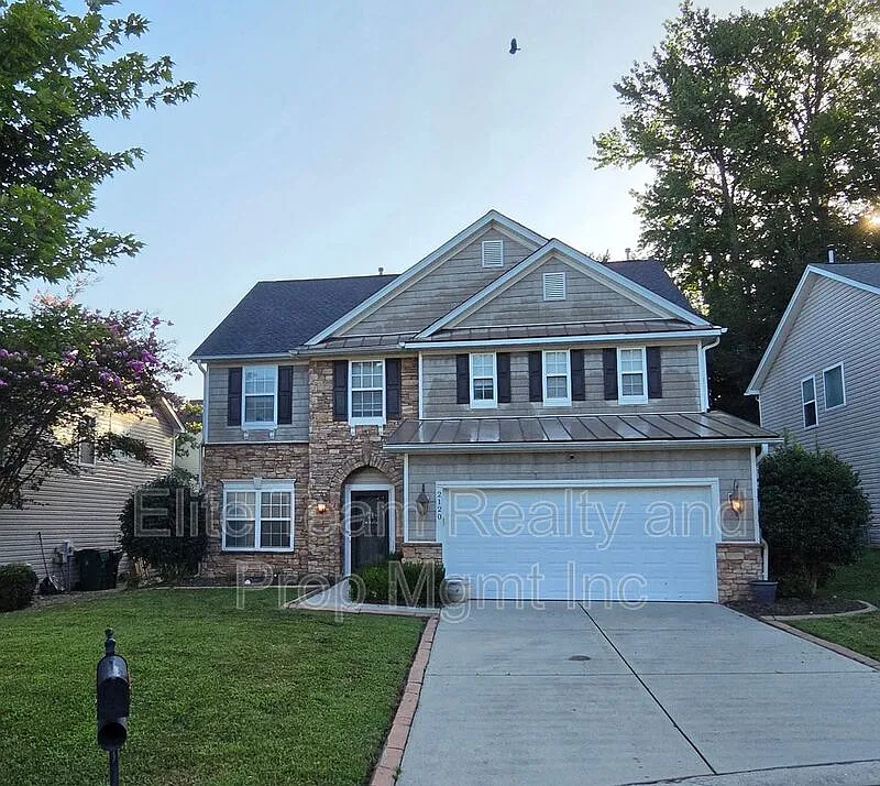 2120 Maple Tree Ct
