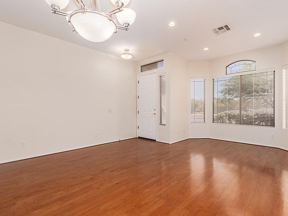2nd image of 10262 E Blanche Dr