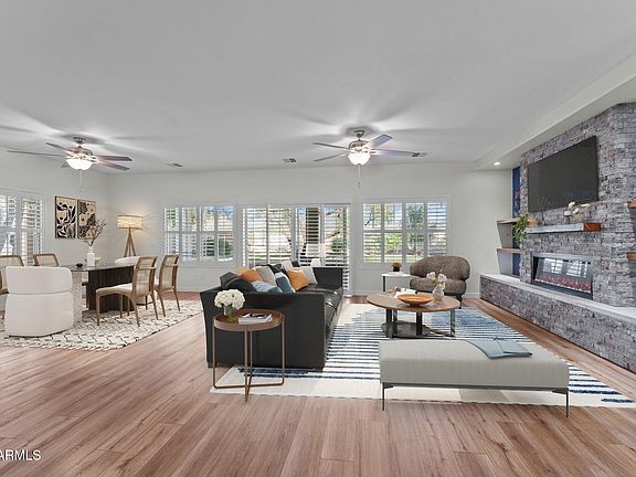 2nd image of 26395 S KRISTINA Drive
