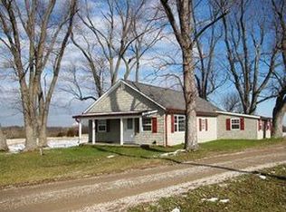 10262 Turtle Creek Rd, Florence, IN 47020