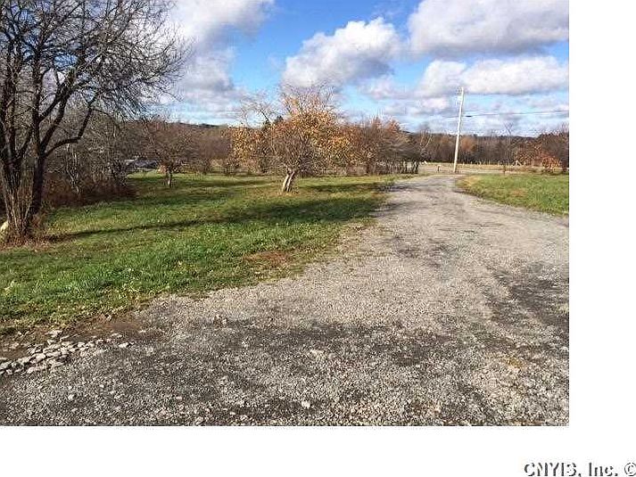 1st image of 624 State Route 177