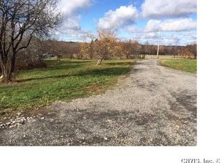 624 State Route 177, Copenhagen, NY 13626