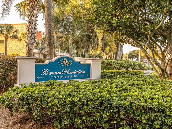 1704 Frederica Rd APT 527