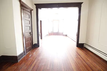 Rented by Realty Nerd