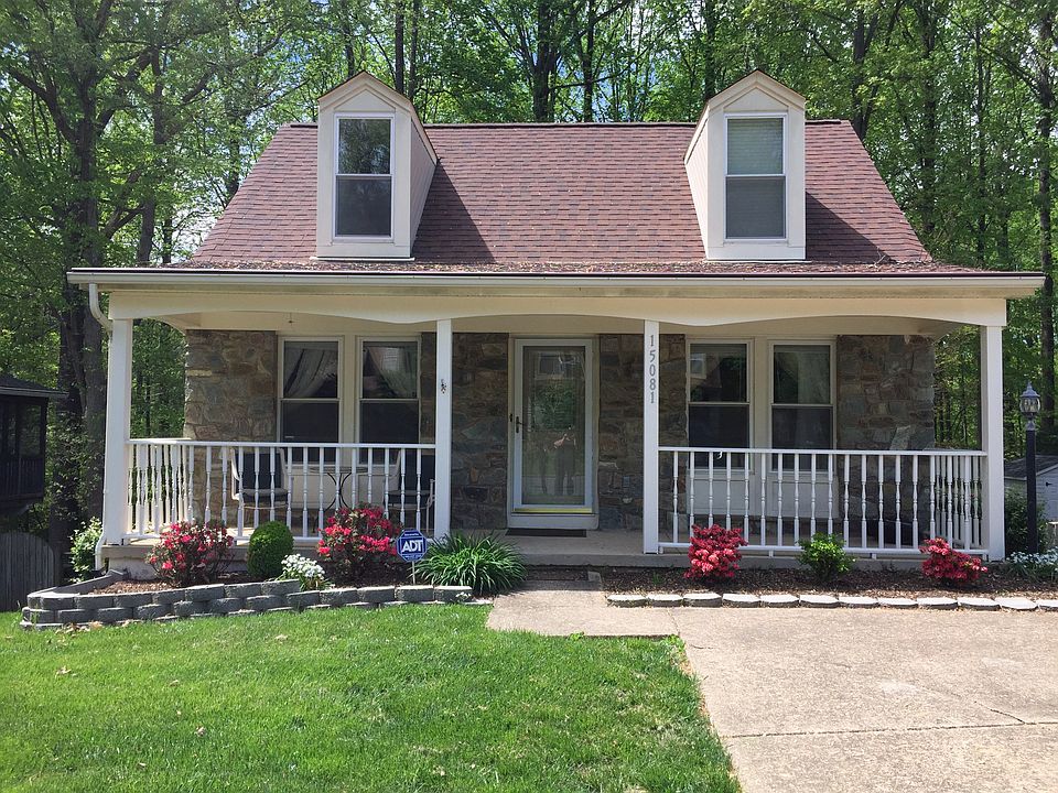 1st image of 15081 Holleyside Dr