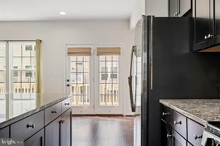 42609 Smokey Embers Ter — Photo 20