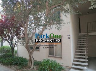 2738 Oak Rd APT 132, Walnut Creek, CA 94597