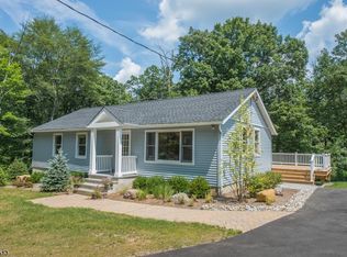 476 Split Rock Rd, Boonton, NJ 07005