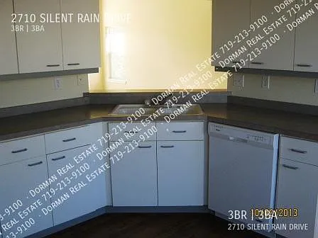 2710 Silent Rain Dr — Photo 6