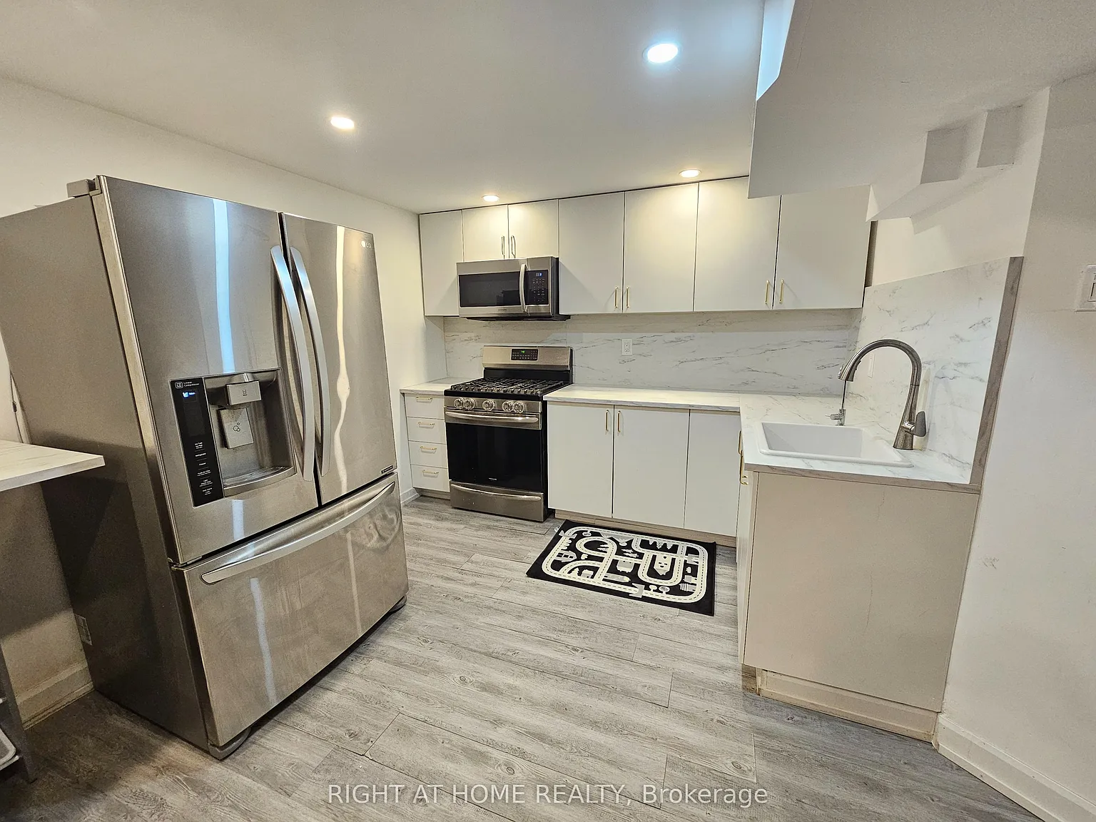 1 bed, $1,650 — Photo 3