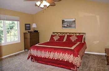 4th image of 6390 Robinsrock Dr
