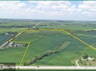 16106 S 144th St, Springfield, NE 68059