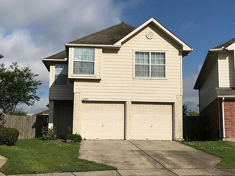 1st image of 12835 Folkglen Ct