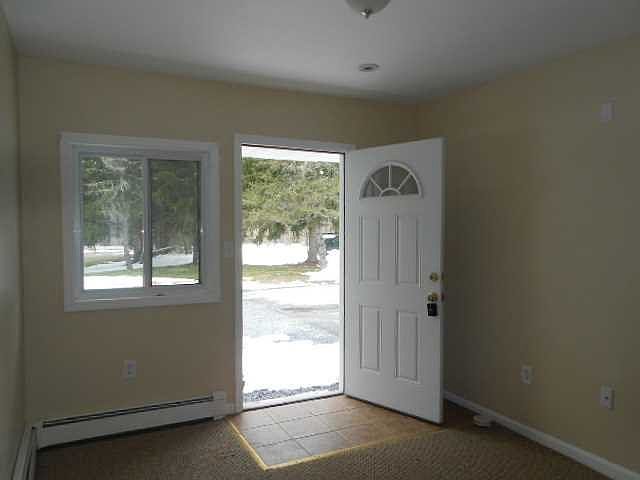 2nd image of 2034 Route 44 APT 3