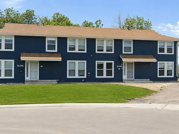 16390 E 14th Place, Aurora, CO 80011